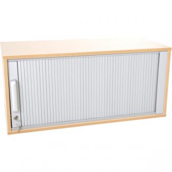 Jalousie-Hängeschrank Flexi